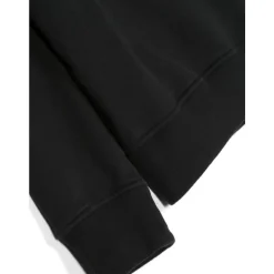 Dziecięca Bluza