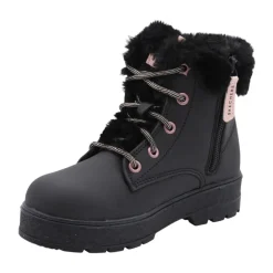 Dziecięce Buty Pindarots