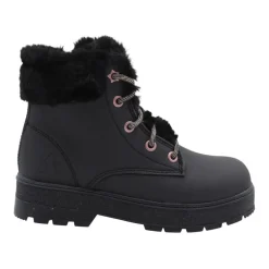 Dziecięce Buty Pindarots