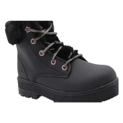 Dziecięce Buty Pindarots