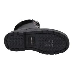 Dziecięce Buty Pindarots