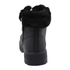 Dziecięce Buty Pindarots