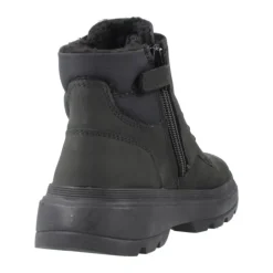 Dziecięce Zimowe Buty Wodoodporne