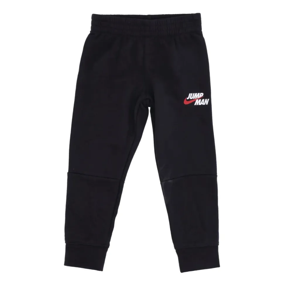 Dziecięcy Komplet Dresowy Bluza Spodnie