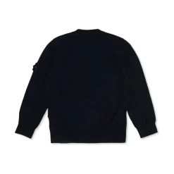 Dziecięcy Sweter Dzianinowy