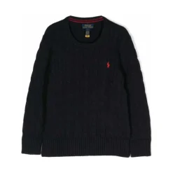 Dziecięcy Sweter Maglione