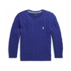 Dziecięcy Sweter Maglione