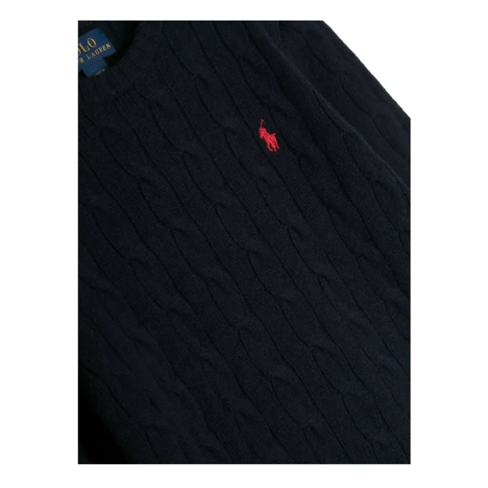 Dziecięcy Sweter Rozpinany