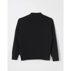 Dziecięcy sweter z długim rękawem