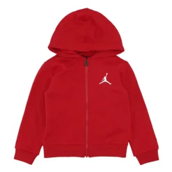 Dziecięcy Zestaw Full Zip Essentials