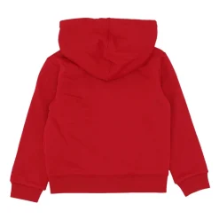 Dziecięcy Zestaw Full Zip Essentials