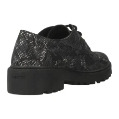 Dziewczęce Buty Formalne