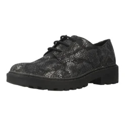 Dziewczęce Buty Formalne