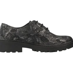 Dziewczęce Buty Formalne