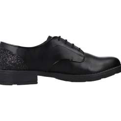 Dziewczęce Buty Formalne