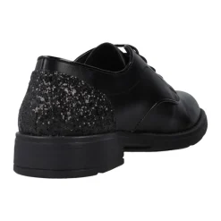 Dziewczęce Buty Formalne