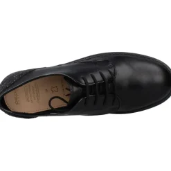 Dziewczęce Buty Formalne