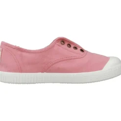 Dziewczęce Modne Sneakersy