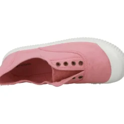 Dziewczęce Modne Sneakersy