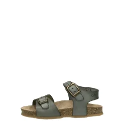 Easy 4 Sandal