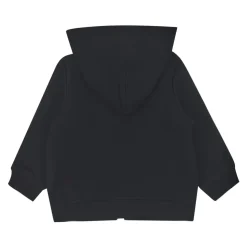 EA Zip-Up Sweatshirt