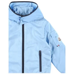71E Banu Jacket