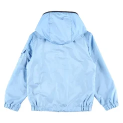 71E Banu Jacket