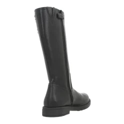 Eclair Girl K Boots