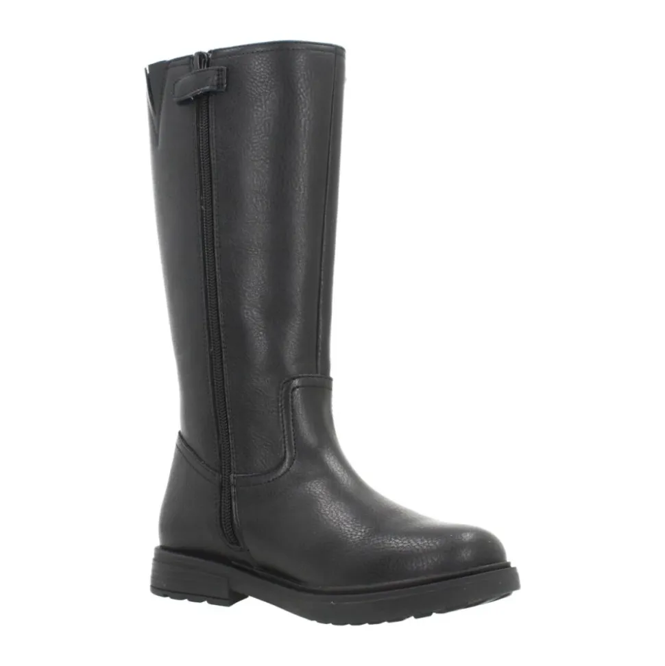 Eclair Girl K Boots
