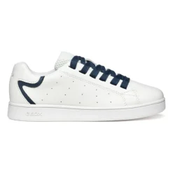 Eclyper Sneakers