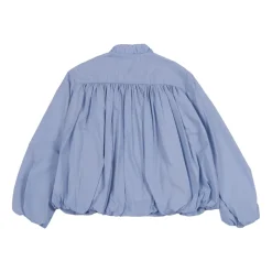 Ederina Jacket