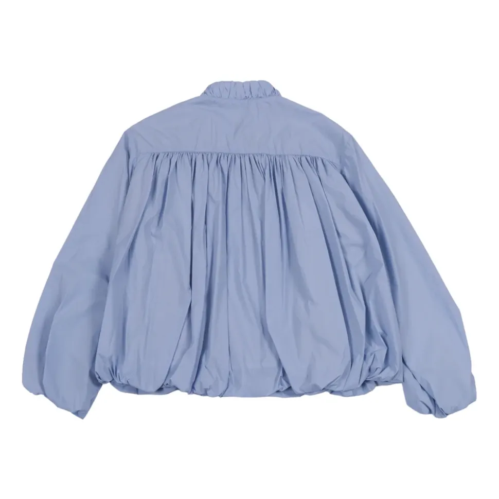 Ederina Jacket