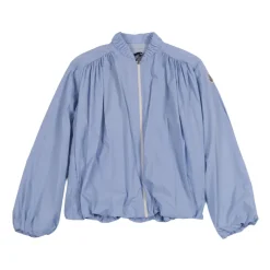 Ederina Jacket