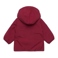E. Jack Soft Touch Jacket