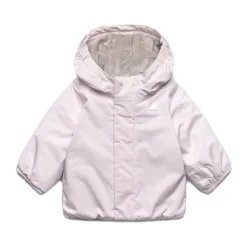 E. Jack Soft Touch Marmotta Jacket
