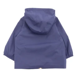 E. Jack Stretch Nylon Jersey Corto