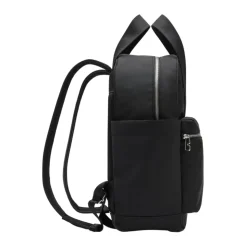 EKD Check Baby Changing Backpack