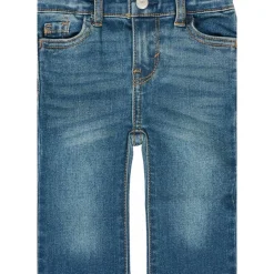 1EK988 DCR JEANS