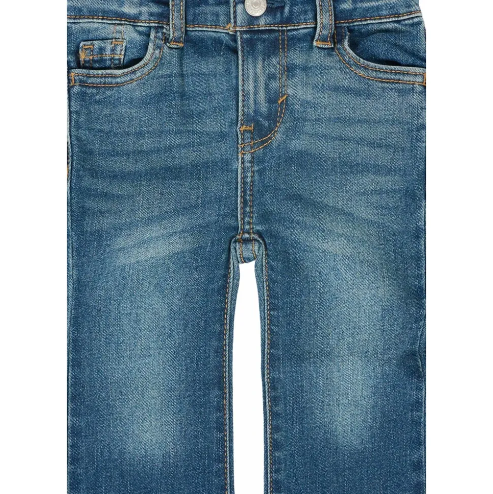 1EK988 DCR JEANS
