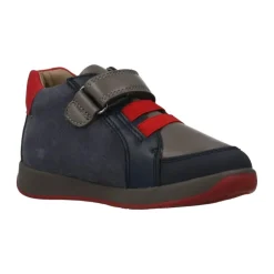 Elastyczne buty