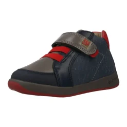 Elastyczne buty