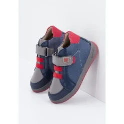 Elastyczne buty