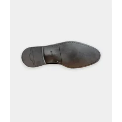 Eleganckie Buty
