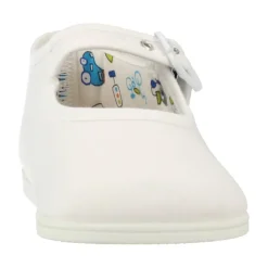 Eleganckie buty