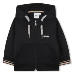 Elegancki Sportowy Komplet Sweter i Spodnie
