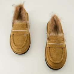 Ellis Loafer