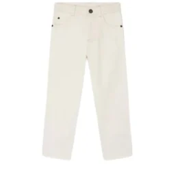 Eloha Pants