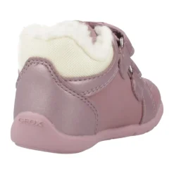 Elthan Boot