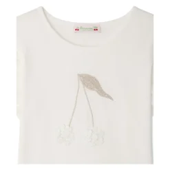 Emila Top