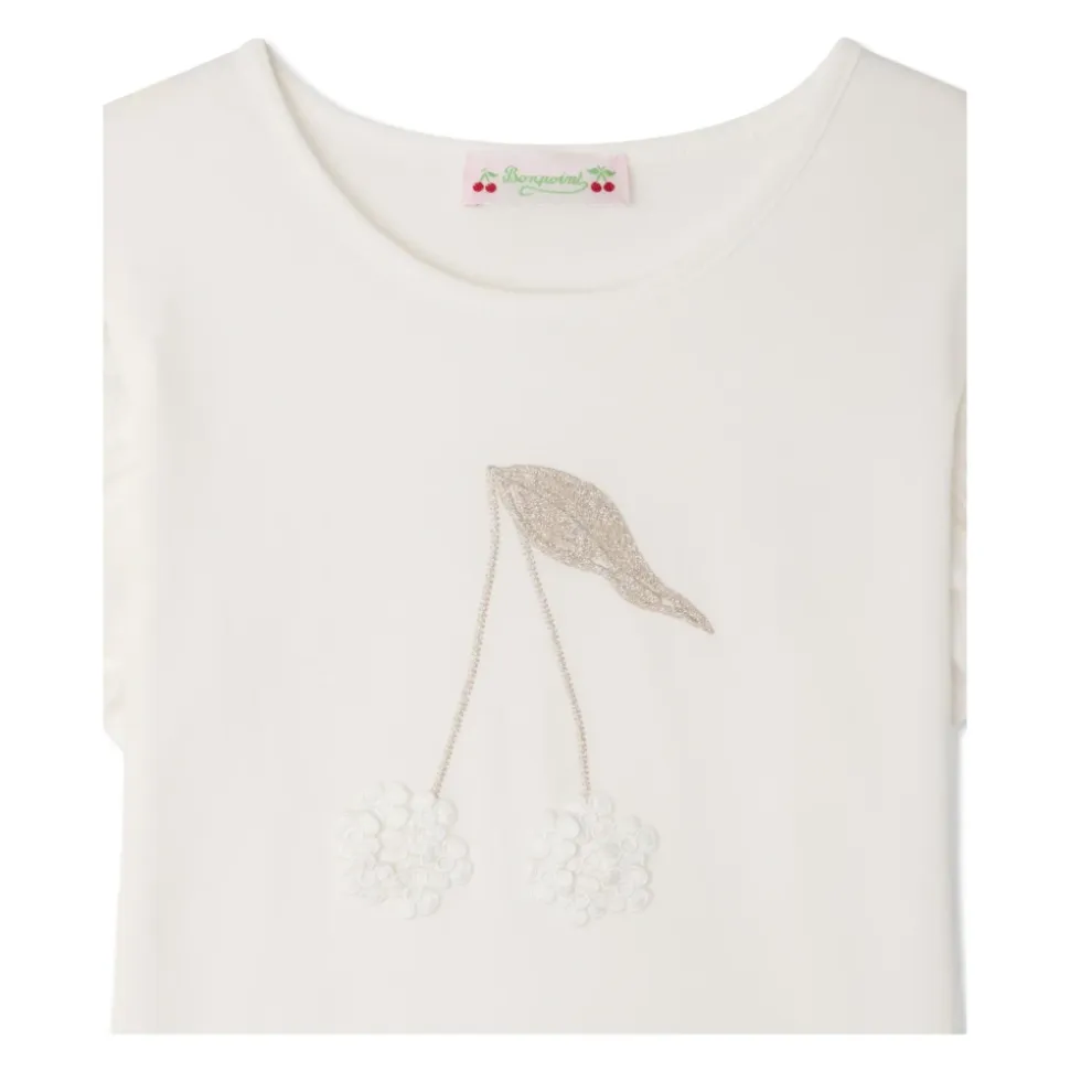 Emila Top